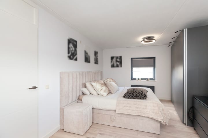 Foto 24 van Hartmansstraat 19