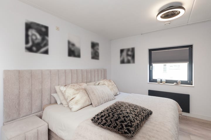 Foto 25 van Hartmansstraat 19