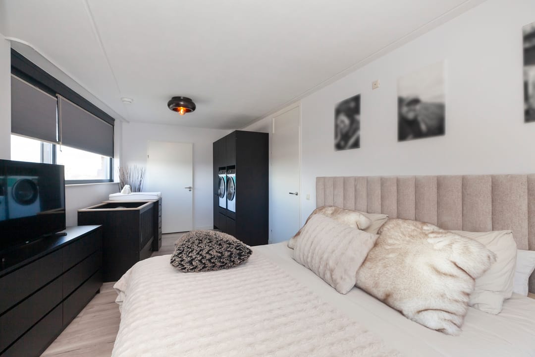 Foto 26 van Hartmansstraat 19