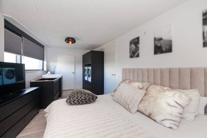 Foto 26 van Hartmansstraat 19