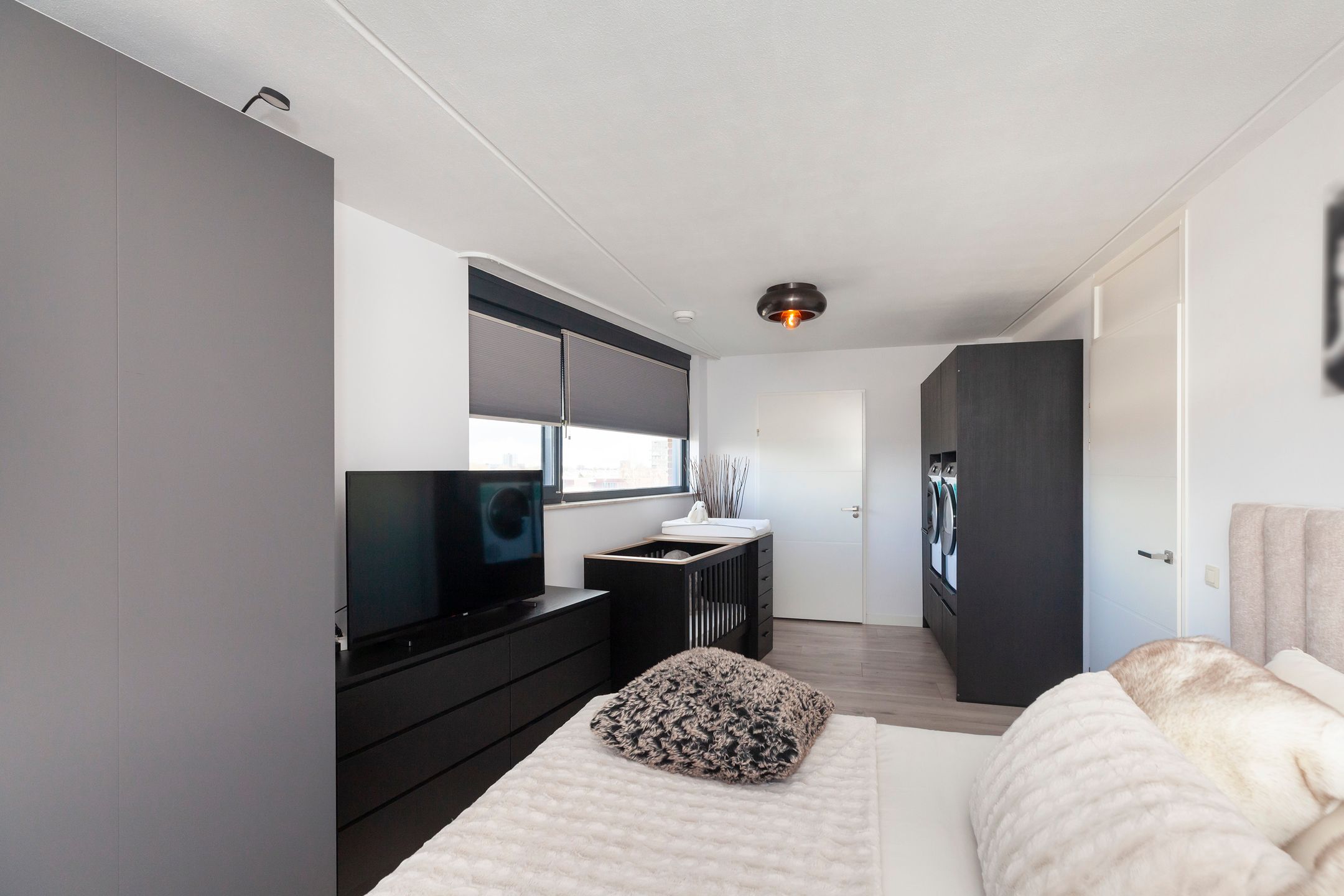 Foto 27 van Hartmansstraat 19