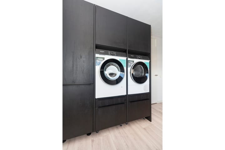 Foto 28 van Hartmansstraat 19