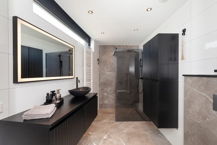 Foto 29 van Hartmansstraat 19