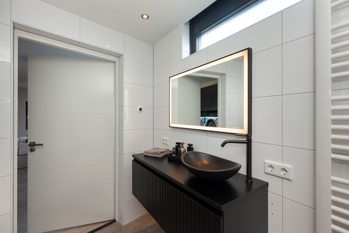 Foto 30 van Hartmansstraat 19