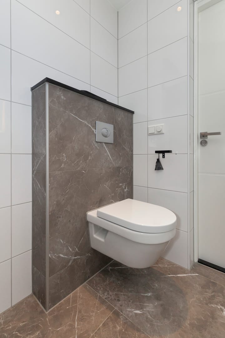 Foto 31 van Hartmansstraat 19