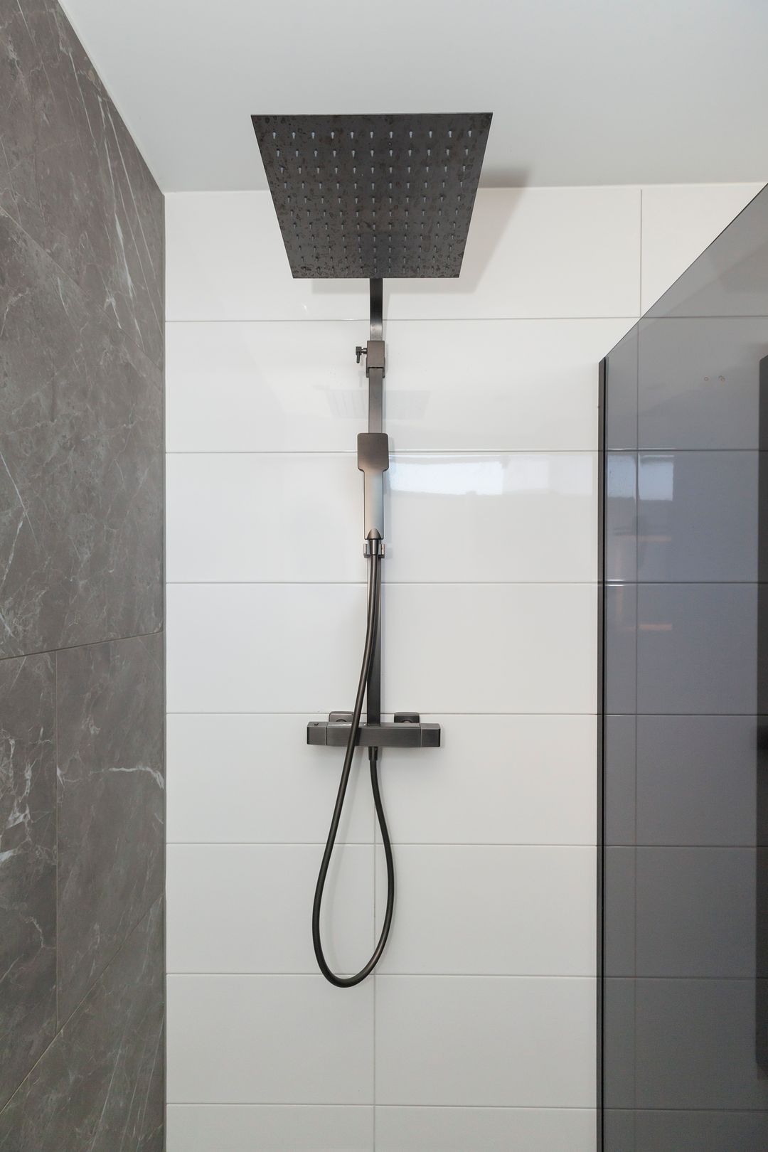 Foto 32 van Hartmansstraat 19