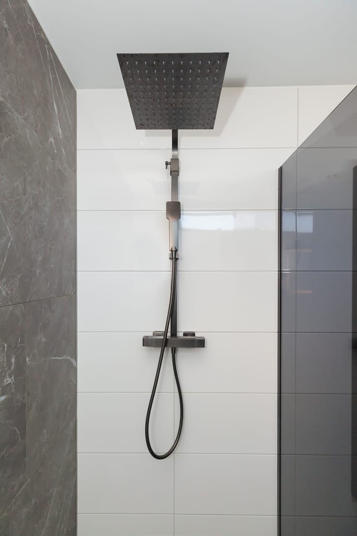 Foto 32 van Hartmansstraat 19