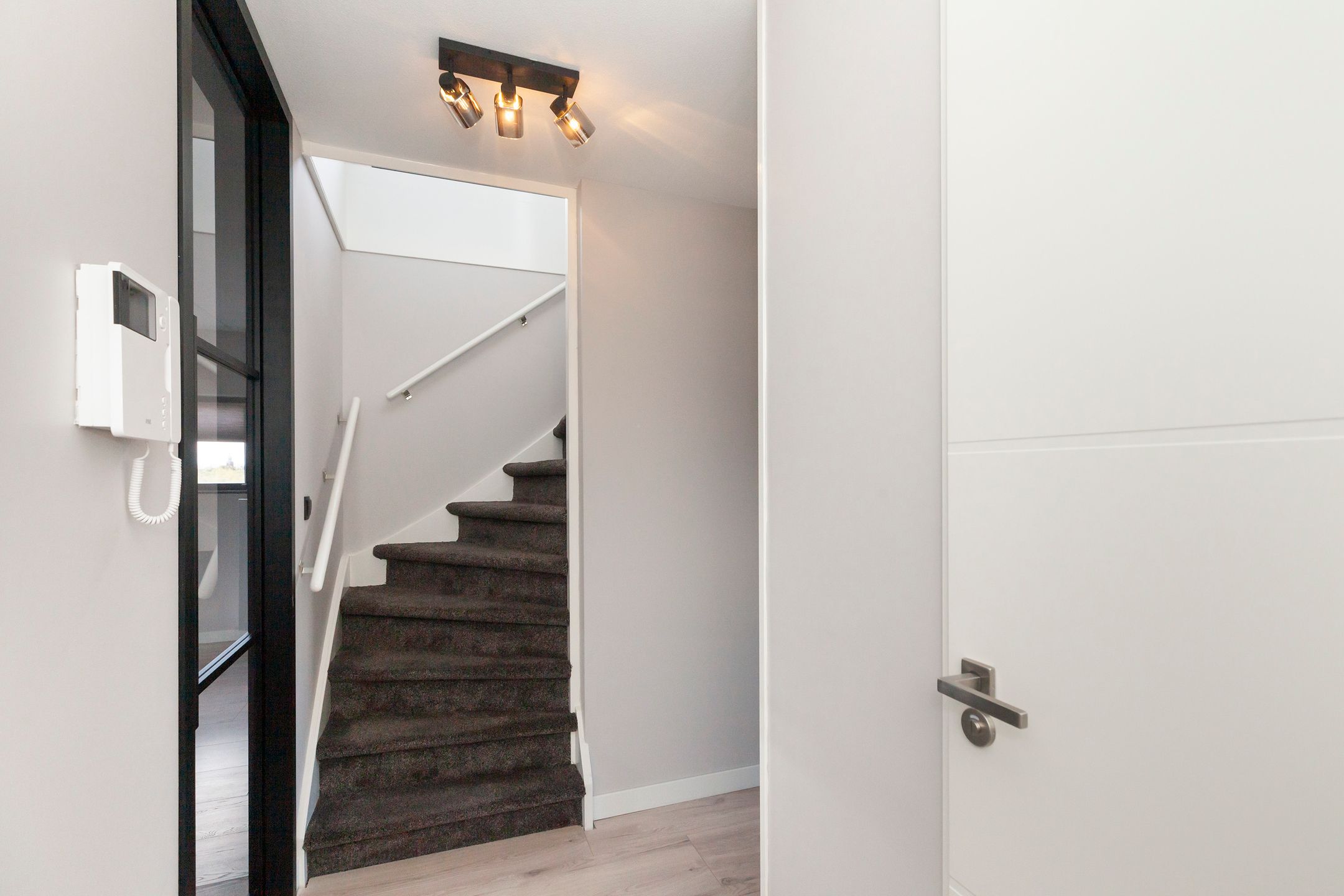 Foto 33 van Hartmansstraat 19