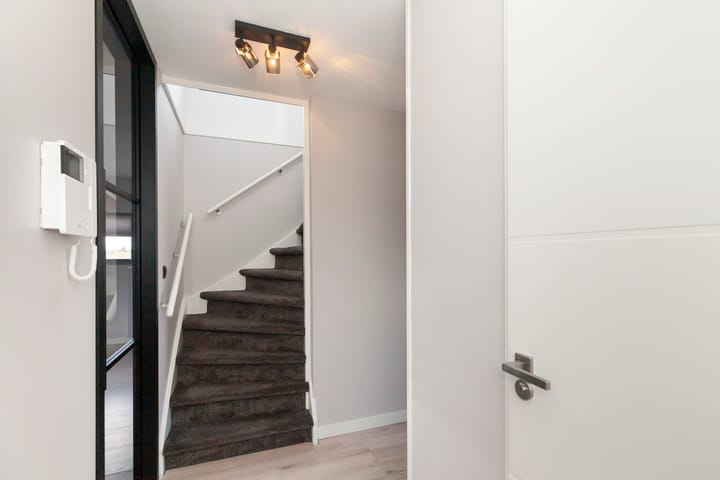 Foto 33 van Hartmansstraat 19