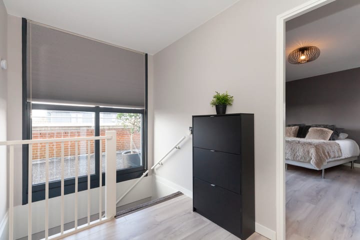 Foto 34 van Hartmansstraat 19