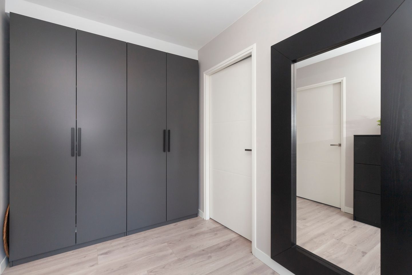 Foto 35 van Hartmansstraat 19