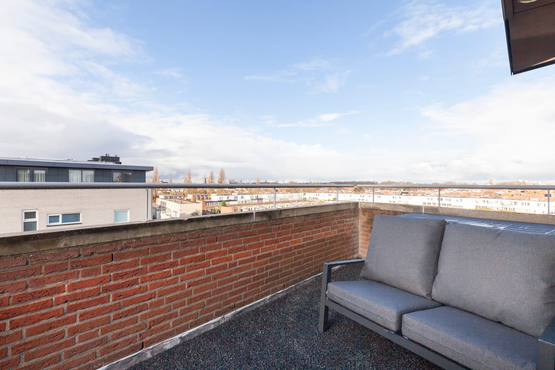 Foto 37 van Hartmansstraat 19