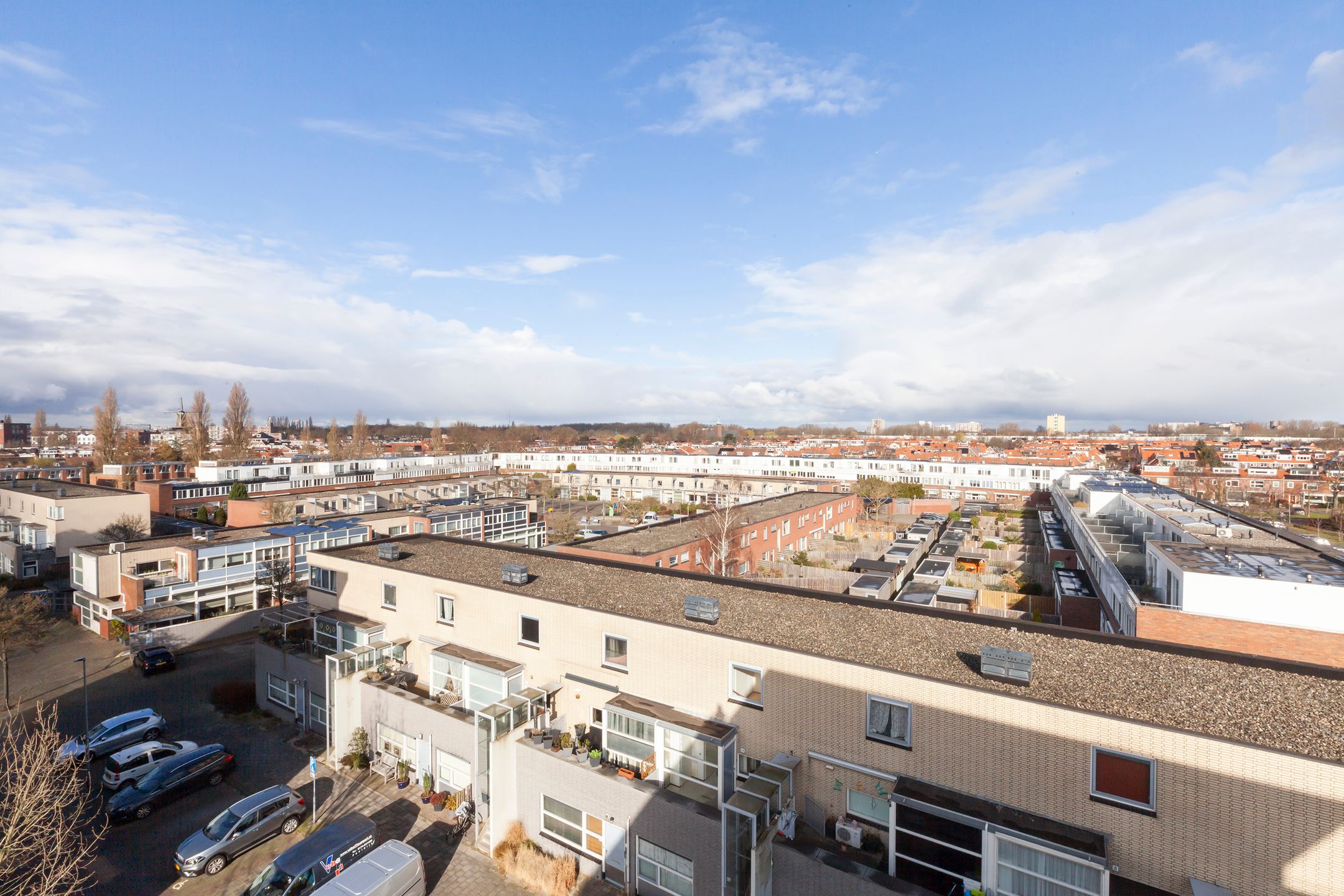 Foto 39 van Hartmansstraat 19