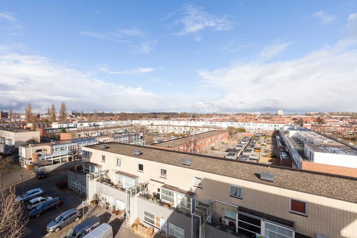 Foto 39 van Hartmansstraat 19