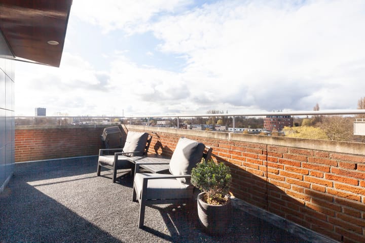 Foto 41 van Hartmansstraat 19