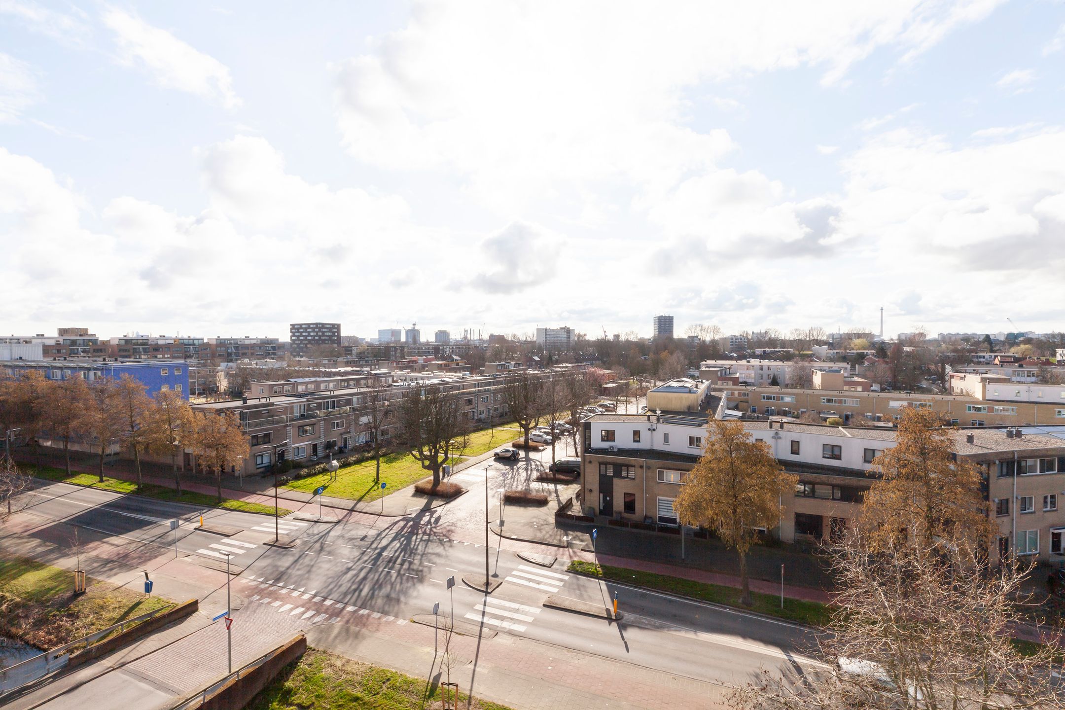 Foto 42 van Hartmansstraat 19