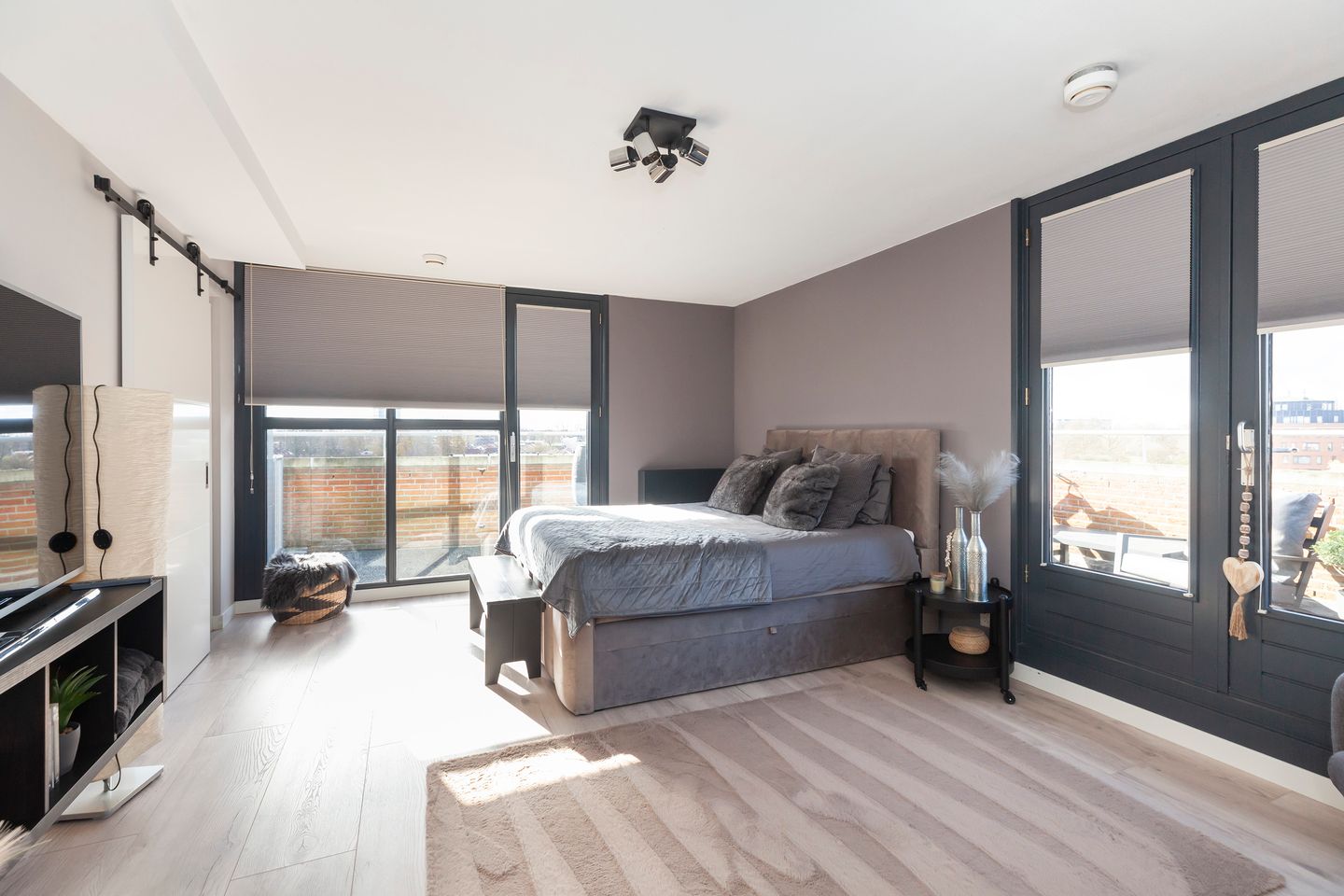 Foto 44 van Hartmansstraat 19