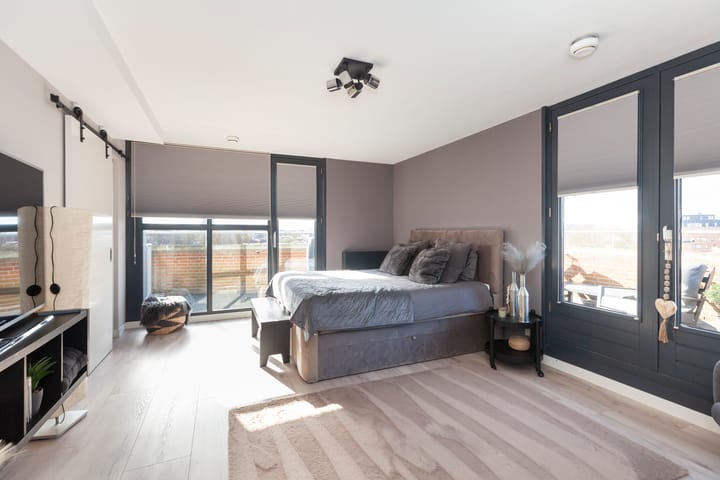 Foto 44 van Hartmansstraat 19