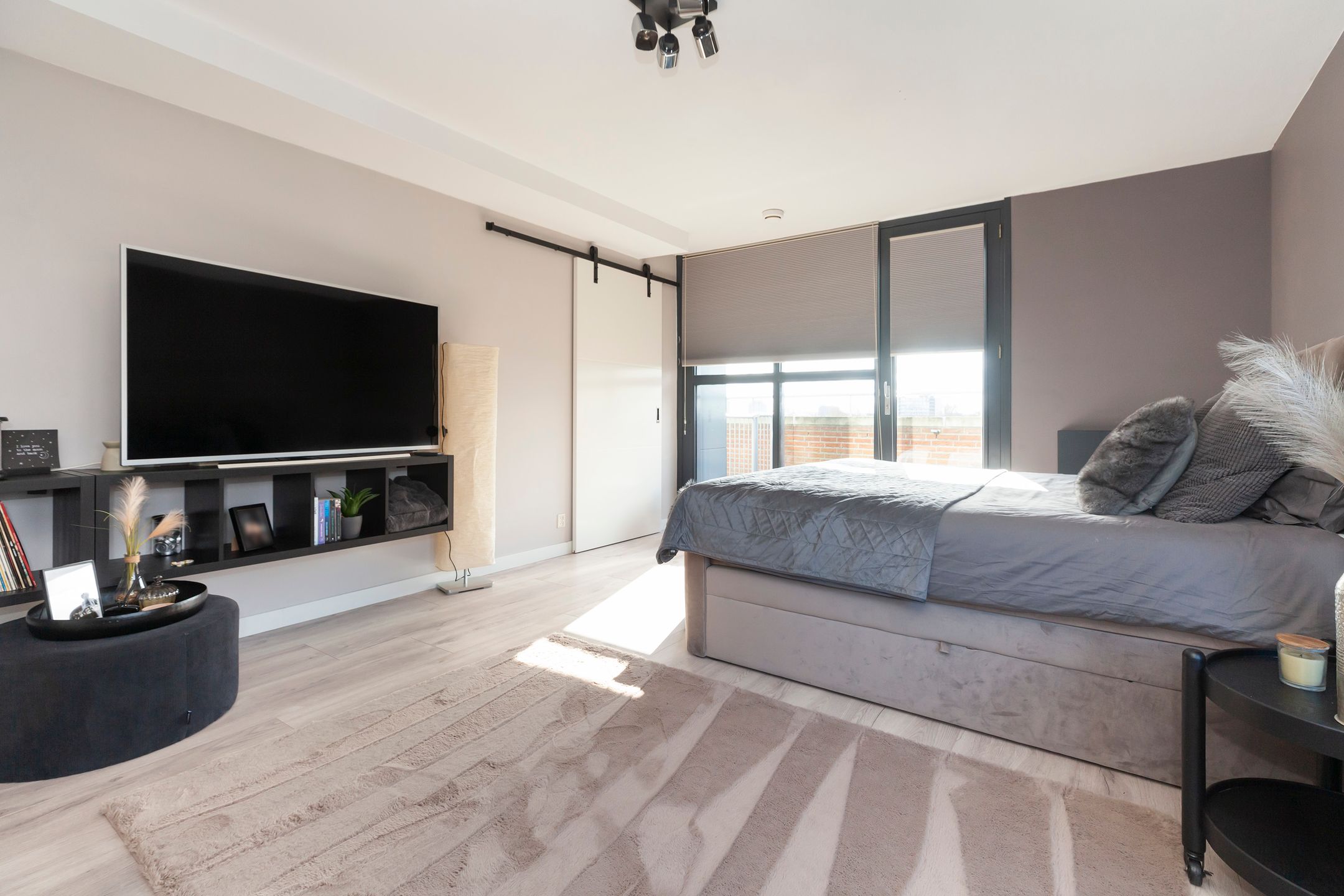 Foto 45 van Hartmansstraat 19