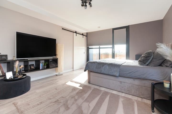 Foto 45 van Hartmansstraat 19