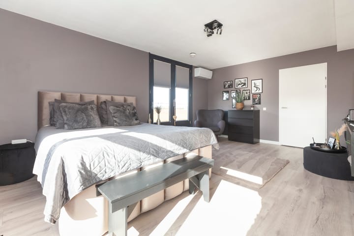 Foto 46 van Hartmansstraat 19