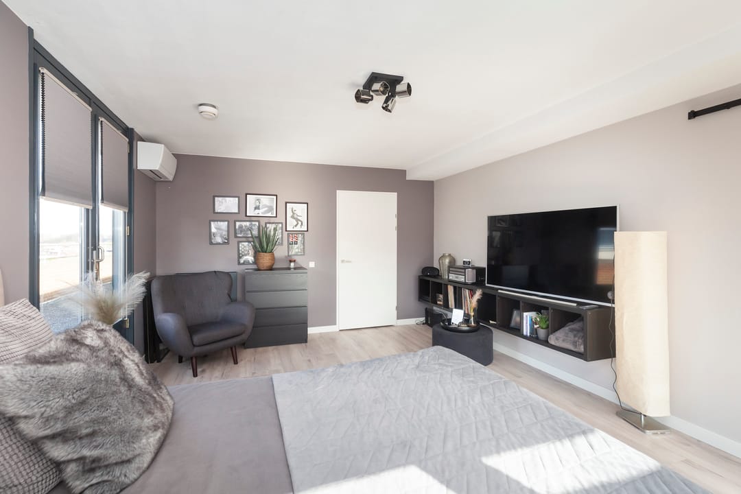 Foto 47 van Hartmansstraat 19