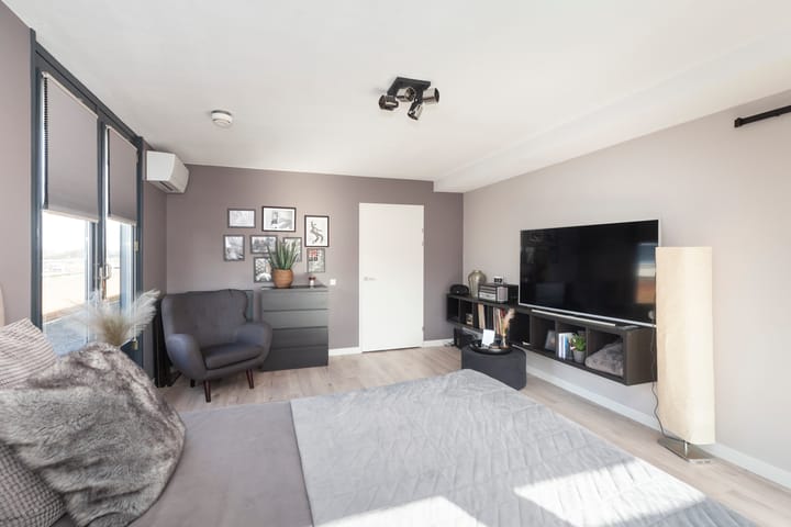 Foto 47 van Hartmansstraat 19