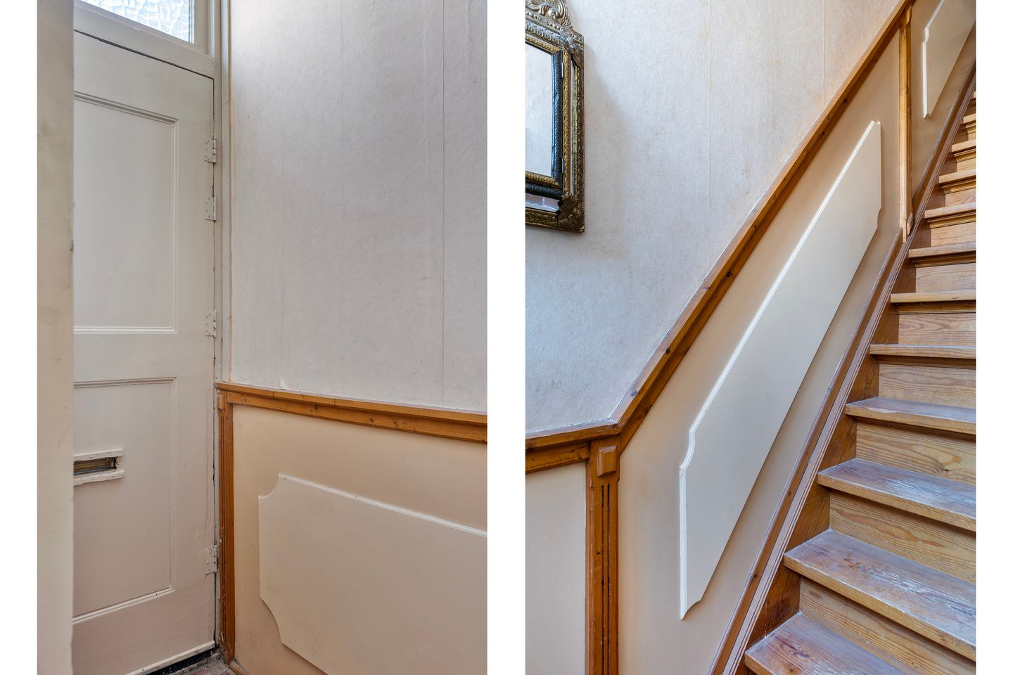 Foto 5 van Buiten Nieuwstraat 66