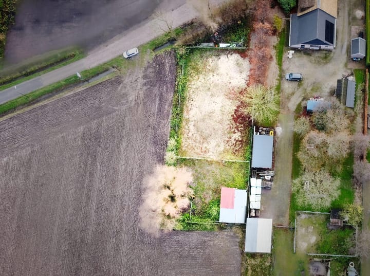 Foto 13 van Meerstraat