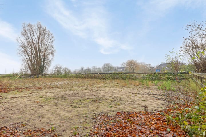 Foto 9 van Meerstraat