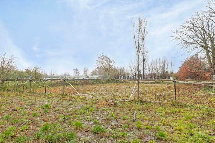 Foto 11 van Meerstraat