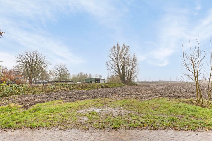 Foto 8 van Meerstraat