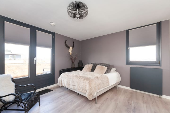 Foto 48 van Hartmansstraat 19