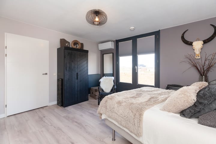 Foto 49 van Hartmansstraat 19