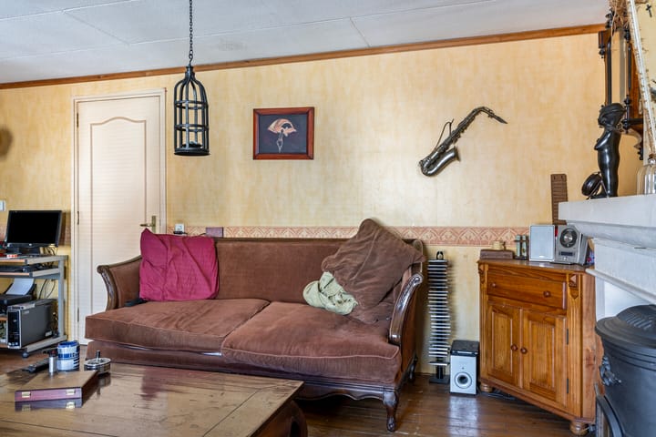 Foto 8 van Buiten Nieuwstraat 66