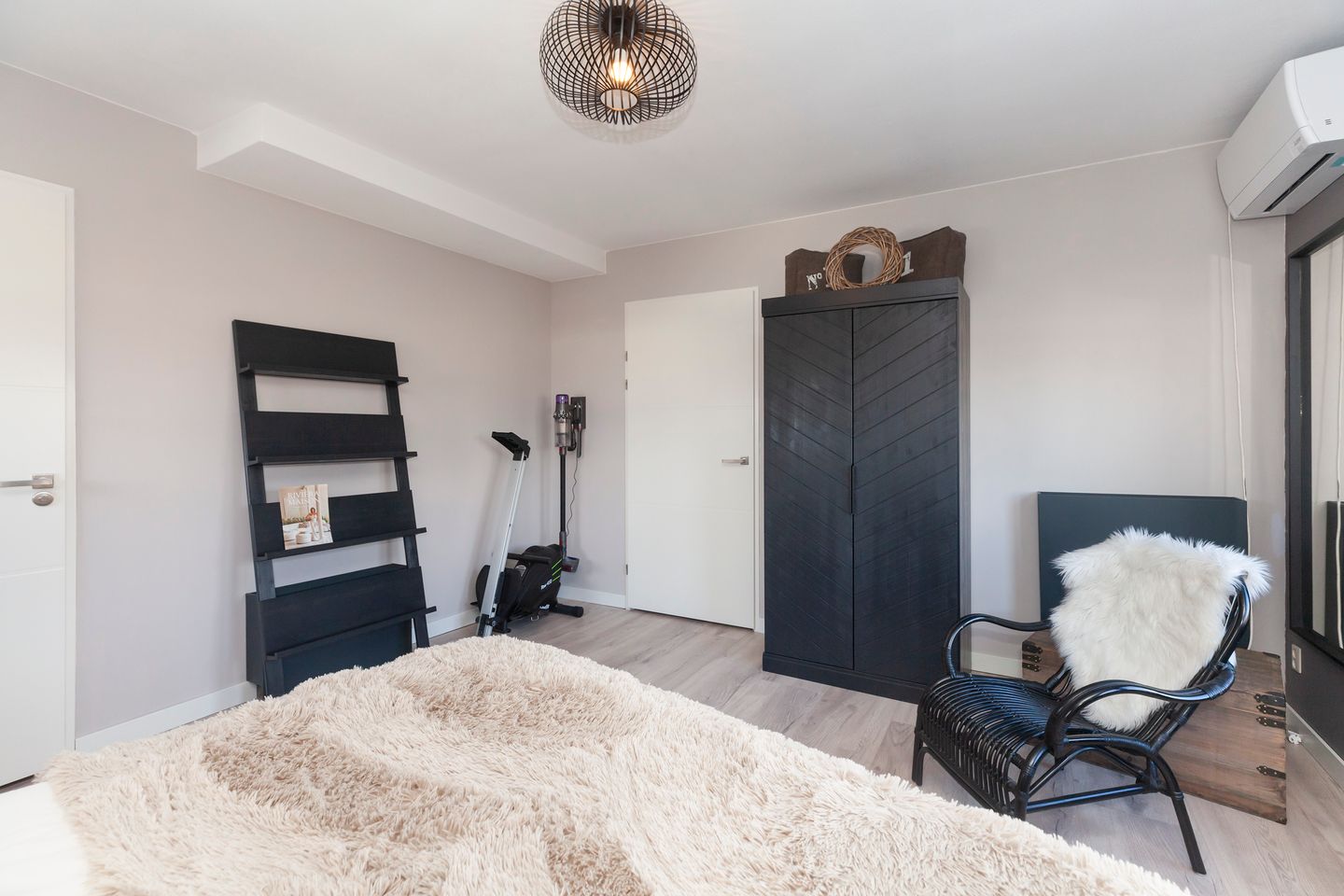 Foto 50 van Hartmansstraat 19