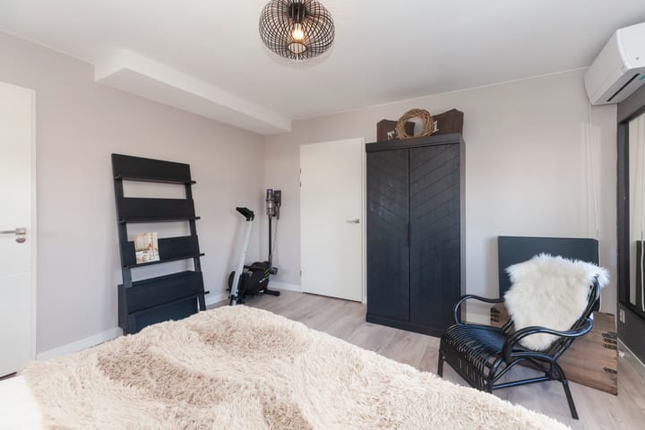 Foto 50 van Hartmansstraat 19