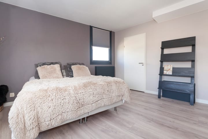 Foto 51 van Hartmansstraat 19