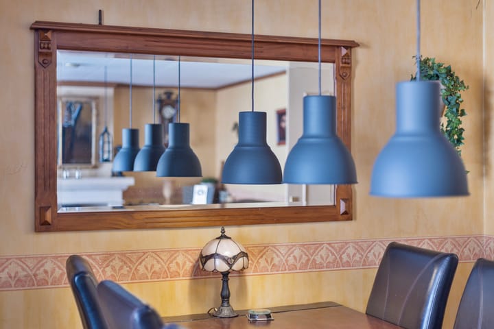 Foto 10 van Buiten Nieuwstraat 66