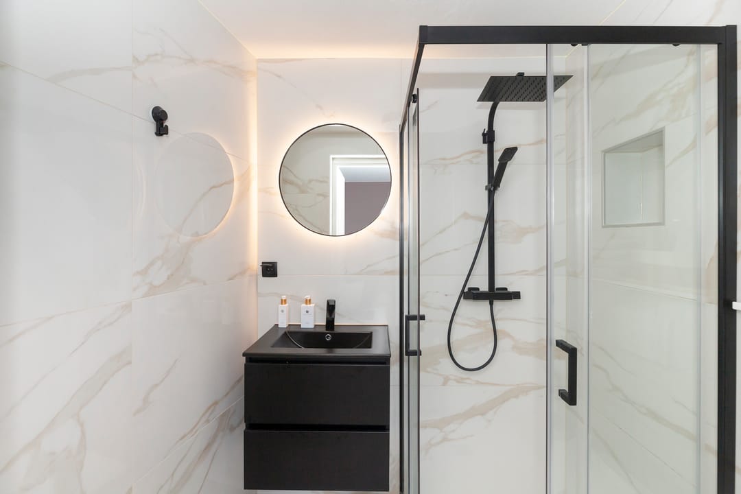 Foto 52 van Hartmansstraat 19