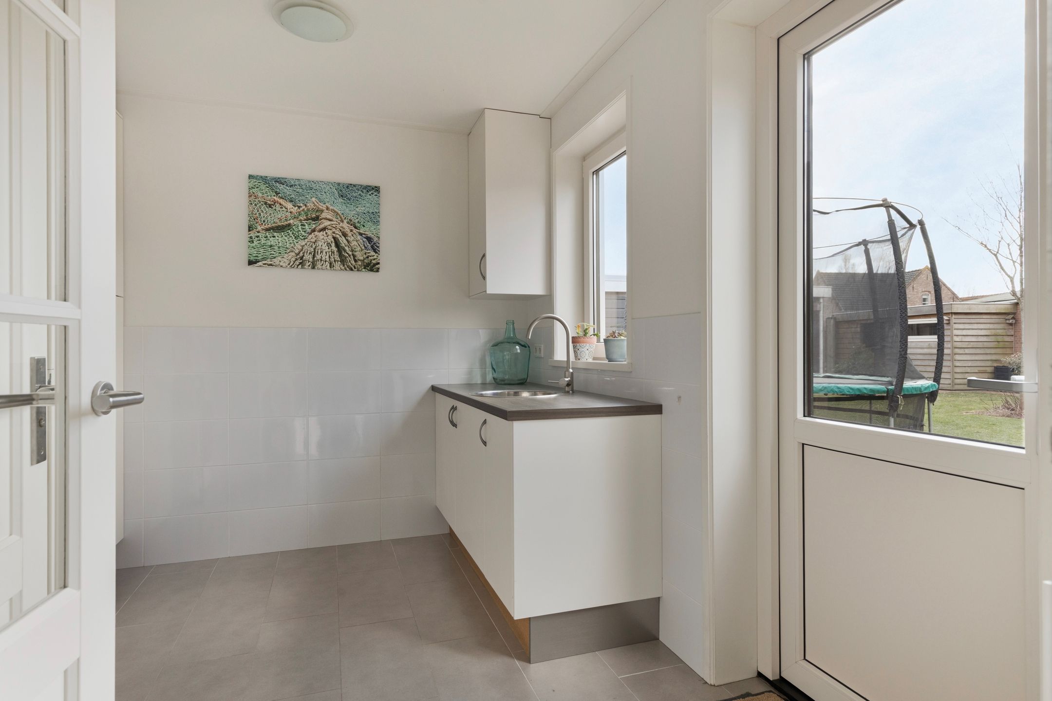 Foto 30 van van der Poest Clementstraat 19