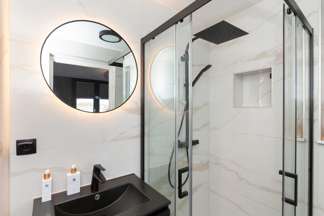 Foto 53 van Hartmansstraat 19