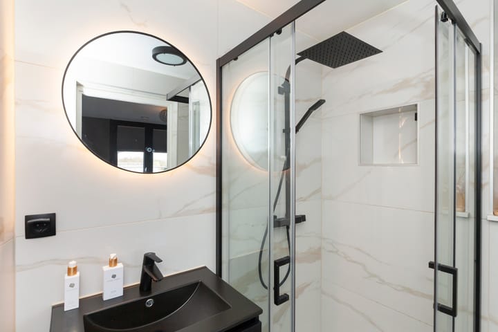 Foto 53 van Hartmansstraat 19