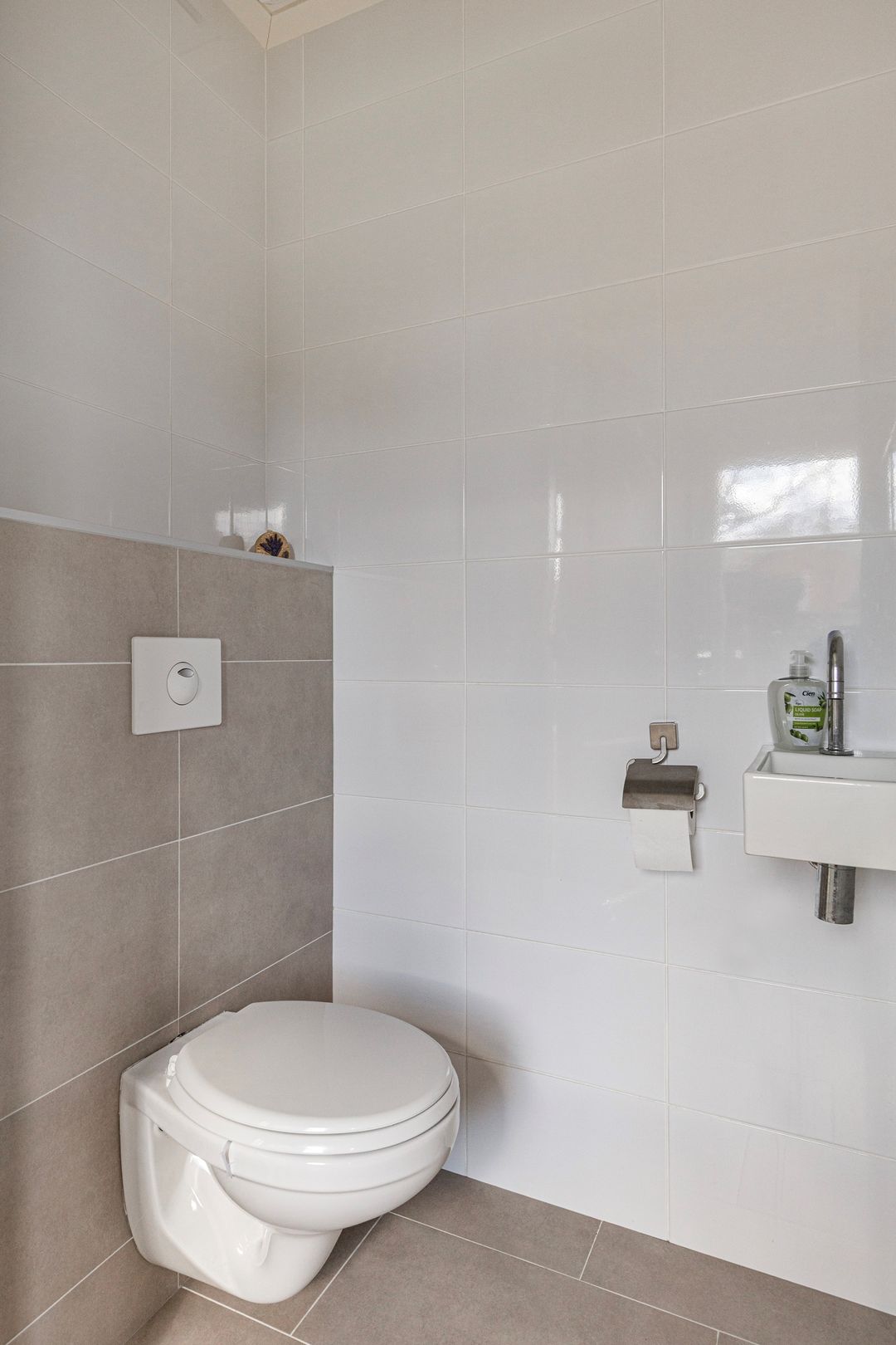 Foto 31 van van der Poest Clementstraat 19