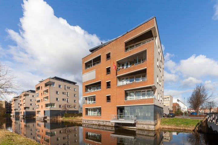 Foto 54 van Hartmansstraat 19