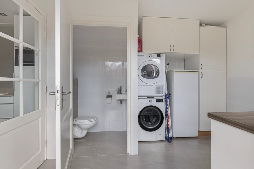 Foto 32 van van der Poest Clementstraat 19