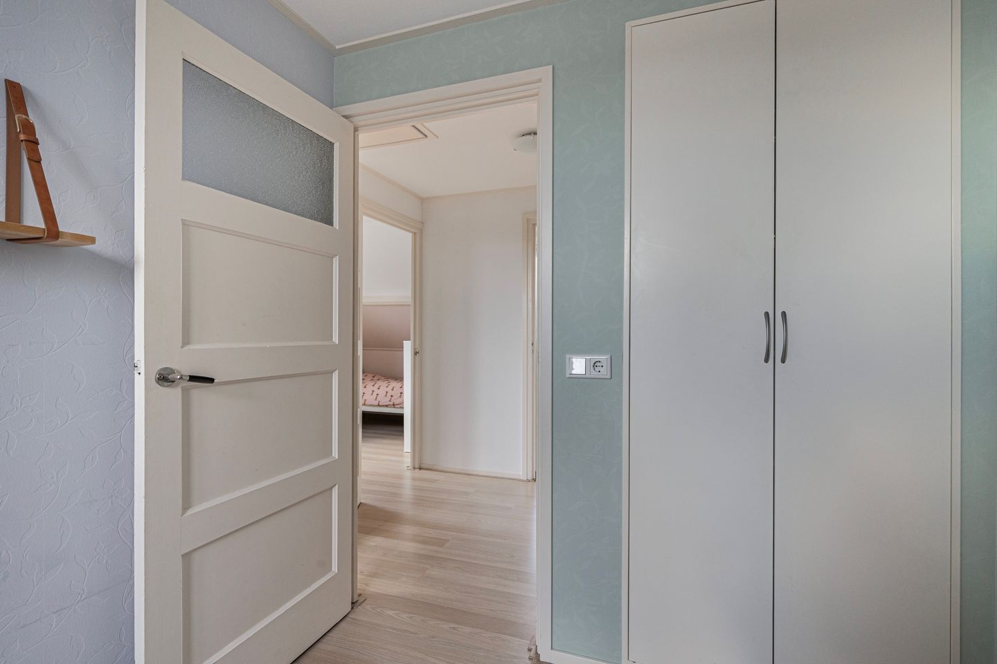 Foto 34 van van der Poest Clementstraat 19