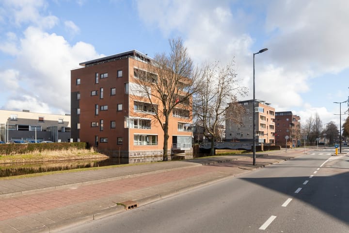 Foto 56 van Hartmansstraat 19