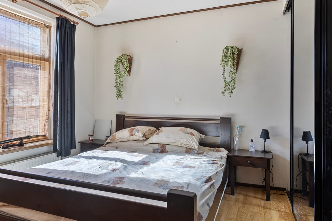 Foto 16 van Buiten Nieuwstraat 66