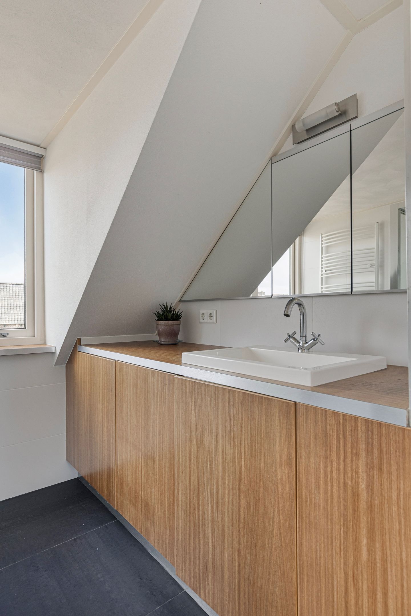 Foto 36 van van der Poest Clementstraat 19